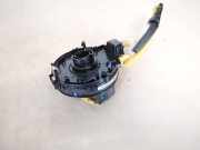 Airbag Schleifring Toyota Avensis Verso, 2001.08 - 2009.11 Gebraucht,