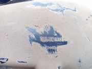 Radhausschale - Hinten Rechts Volkswagen Passat, B5 1996.08 - 2000.11 3b0810972, AHH