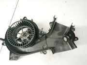 Gebläsemotor Mercedes-Benz ML, W164 2005.06 - 2009.07 982514d, 982691f