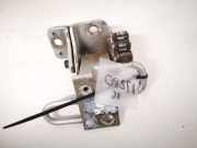 Türscharnier Vorne Audi A4, B6 2000.11 - 2004.11 8e0831412,