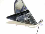 Au?enspiegel Rechts Ford Mondeo, 2000.11 - 2007.03 Gebraucht,