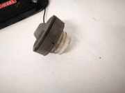Tankverschluss Toyota Avensis, II 2003.04 - 2006.03 Gebraucht,