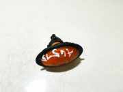 Blinkleuchte Kotfl?gel - Vorne Rechts Ford Fiesta, IV 2000.06 - 2002.06 facelift Gebraucht,