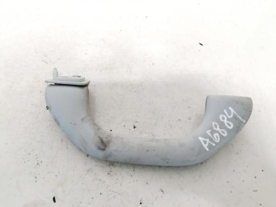 Haltegriff Haltegriff Verdeckgriff - Vorne Rechts Seat Leon, I 1999.11 - 2005.05 Gebraucht, Bild Haltegriff Haltegriff Verdeckgriff - Vorne Rechts Seat Leon, I 1999.11 - 2005.05 Gebraucht,