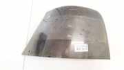 Rückleuchten - Hinten Linke Volkswagen Golf, IV 1997.08 - 2003.10 148185,148185 AHF