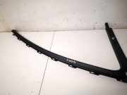 Zierleiste Leiste - Vorne Linke Ford Mondeo, 2007.03 - 2013.06 7s71a201a19afw,7s71-a201a19-afw