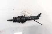 Kupplungsnehmerzylinder Nehmerzylinder Chrysler Voyager, IV 2000.02 - 2008.12 Gebraucht,