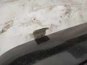 Lang Heckklappe Scharniere Scharnier Links Volkswagen Passat, B4 1993.07 - 1996.08 Gebraucht, 1Z