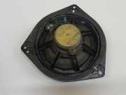 Lautsprecher Jaguar X-Type, 2001.06 - 2007.11 8616002370,86160-02370 9022 754 99721 902275499721