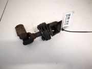 Lenksäule unten Kreuzgelenk Subaru Outback, IV 2009.06 - 2014.12 Gebraucht,