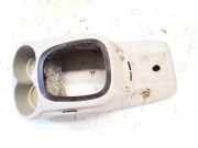 Getränkehalter Hyundai Trajet, 2000.03 - 2008.07 Gebraucht,