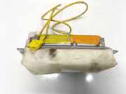 Airbag Beifahrer Fiat Stilo, 2001.10 - 2007.01 46834593,30329150c