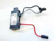 Antenne Verstärker Volkswagen Polo, VI 2017.06 - 2021 5Q0951172,5Q0951172 CHY