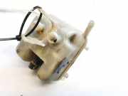 Beh?lter Bremsfl?ssigkeit Opel Zafira, A 1999.04 - 2003.11 32066734,