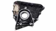 Abdeckung für Zahnriemen Renault Laguna, I 1994.01 - 2001.03 7700858116,
