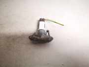 Blinkleuchte Kotfl?gel - Vorne Linke Peugeot 206, 1998.08 - 2002.07 Gebraucht,