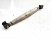 Haltegriff Haltegriff Verdeckgriff - Hinten Linke Hyundai Trajet, 2000.03 - 2008.07 Gebraucht,