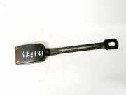 Gurtschloss - Vorne Linke Audi 100, C4 1991.01 - 1994.06 4a0857755,