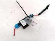 Antenne Verstärker BMW 2-Series F22, 2013.01 - 2016.12 SY928959001, 136002