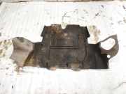 Unterfahrschutz Skoda Superb, I 2001.12 - 2008.03 Gebraucht ,