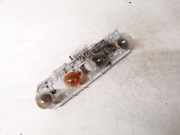 Lampenträger Heckleuchte - Hinten Skoda Superb, I 2001.12 - 2008.03 1scx13n004aa, 1scx-13n004-aa