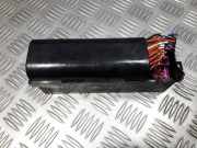 Sicherungskasten Skoda Fabia, II 5J 2010.06 - 2014.06 facelift 63598004,