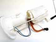 Kraftstoffpumpe Audi A5, 2007.06 - 2012.06 8k0919051m,