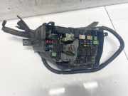 Sicherungskasten Ford Mondeo, 2007.03 - 2013.06 6g9t14a067ab, 6g9t-14a067-ab