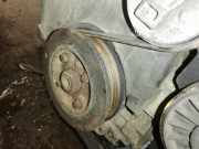 Riemenscheibe Kurbelwelle Volvo 850, 1993.08 -1997.10 Gebraucht,