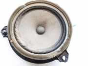 Lautsprecher Toyota RAV-4, III 2005.11 - 2012.12 f16106a, f-16106a