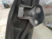 Türscharnier Vorne Kia Carens, 2002.07 - 2006.09 Gebraucht,