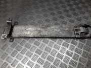 Kraftstoffkühler Kraftstoff Kühler Ford Galaxy, Mk I 2000.04 - 2006.04 facelift 7M0201898B,