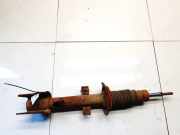 Stoßdämpfer - Hinten Linke Alfa-Romeo 156 1997.07 - 2003.11 Gebraucht,