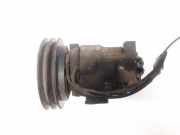 Klimakompressor Mazda 323, 1998.09 - 2004.05 e1000567, h12aoaf4mm