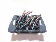 Sicherungskasten Renault Laguna, I 1994.01 - 2001.03 Gebraucht,