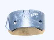 Verkleidung Lenksäule Renault Megane, II 2002.11 - 2006.06 8200079126,