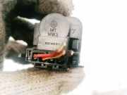 Bremslichtschalter Schalter Volkswagen Golf, V 2003.10 - 2008.10 6Q0945511, BKC