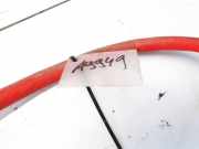 Kabelbaum BMW 1-Series, E81 E82 2003.09 - 2006.09 6113693588402, 61136935884-02 66405910