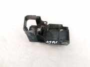 Innenausstattung Volkswagen Passat, B4 1993.07 - 1996.08 3A0837236, 1Z