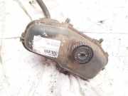 Servolenkung Ölbehälter Peugeot Partner, II 2009.06 - 2015.06 9682883380,