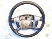 Lenker Ford Mondeo, 2007.03 - 2013.06 305479999m95aa, 7s713600jb3zhe23