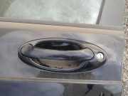 Türgriff Türaussengriff - Vorne Linke SAAB 9-5, 2005.11 - 2010.05 facelift Gebraucht,