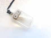 Innenraumleuchte Ford Mondeo, 2007.03 - 2013.06 c95yf,