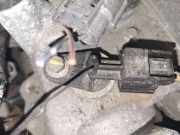 Sensor Nockenwellenposition Renault Clio, 2012.11 - 2016 2111616875,