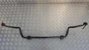Stabilisator Vorne Ford Focus, 2002.10 - 2005.01 facelift Gebraucht,