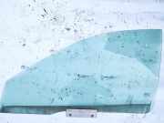 Seitenscheibe - Vorne Linke Volvo V40, I 2000.07 - 2004.06 facelift Gebraucht,