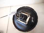 Bremskraftverstärker Mazda Premacy, 1999.01 - 2005.03 Gebraucht,