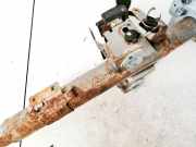 Lenksäule Subaru Legacy, BM, BR 2009.09 - 2014.06 Gebraucht,