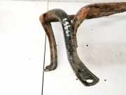 Halteband Kraftstoffbehälter Honda CR-V, III 2006.06 - 2010.06 Gebraucht,