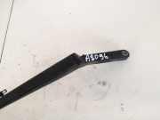 Windschutzscheibe Scheibenwischer Renault 19, 1992.06 - 1995.10 7700807139,